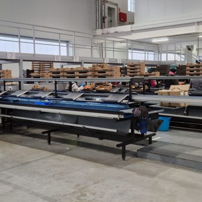 Immagine WhatsApp 2023-11-30 ore 08.57.48_50afa88e