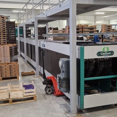 Immagine WhatsApp 2023-11-30 ore 08.57.48_897147f8