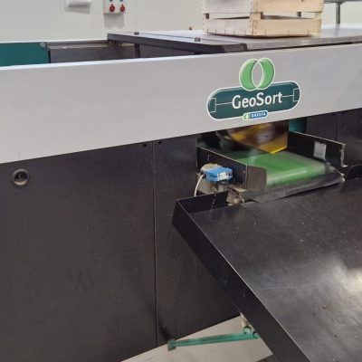 Immagine WhatsApp 2023-11-30 ore 08.57.48_bdd267b0