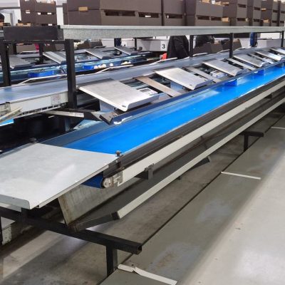 Immagine WhatsApp 2023-11-30 ore 08.57.48_cb19d97e