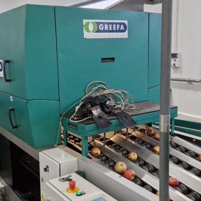 Immagine WhatsApp 2023-11-30 ore 08.57.49_67589ffd