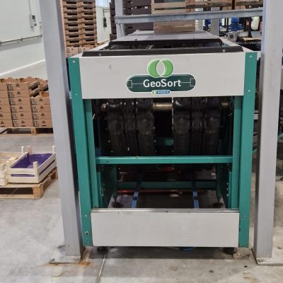 Immagine WhatsApp 2023-11-30 ore 08.57.49_736e6a54