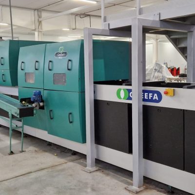 Immagine WhatsApp 2023-11-30 ore 08.57.49_d0017562