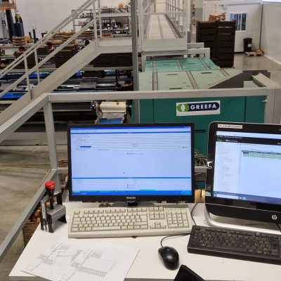 Immagine WhatsApp 2023-11-30 ore 08.57.50_a160e85d