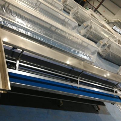 Immagine WhatsApp 2023-11-30 ore 10.17.55_65504604