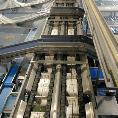 Immagine WhatsApp 2023-11-30 ore 10.17.55_8312f3ec