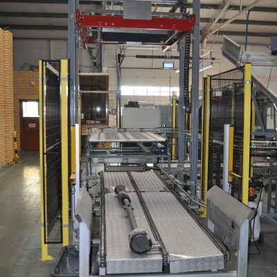 Immagine WhatsApp 2023-12-04 ore 13.53.10_ba9551df