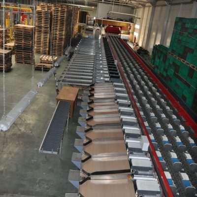 Immagine WhatsApp 2023-12-04 ore 13.53.11_d1c0ad37