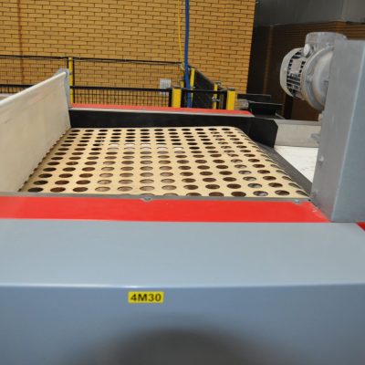 Immagine WhatsApp 2023-12-04 ore 13.53.12_2d5db8c2