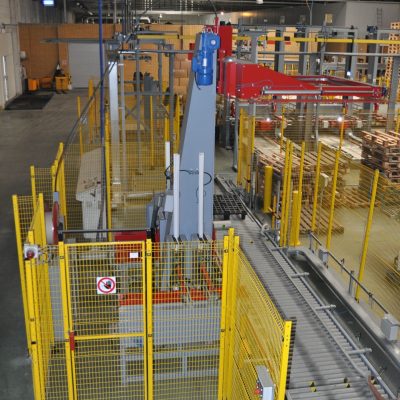 Immagine WhatsApp 2023-12-04 ore 13.53.12_f744c4ec