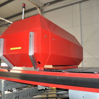 Immagine WhatsApp 2023-12-04 ore 13.53.13_077360fa