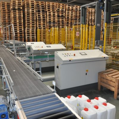 Immagine WhatsApp 2023-12-04 ore 13.53.14_364c6116