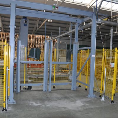 Immagine WhatsApp 2023-12-04 ore 13.53.14_e6b6b948