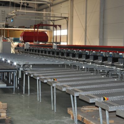 Immagine WhatsApp 2023-12-04 ore 13.53.16_272af702