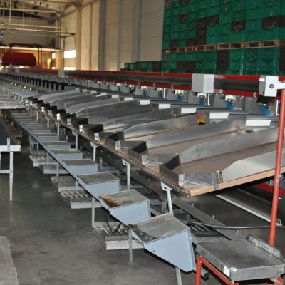 Immagine WhatsApp 2023-12-04 ore 13.53.16_2ae8c70d