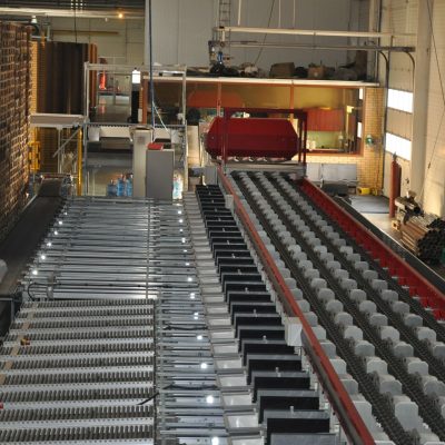 Immagine WhatsApp 2023-12-04 ore 13.53.16_ca84c516