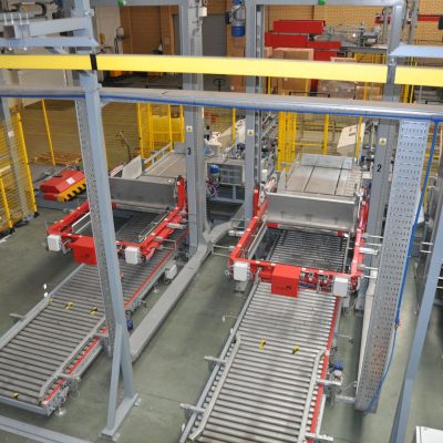 Immagine WhatsApp 2023-12-04 ore 13.53.17_5156c2b2