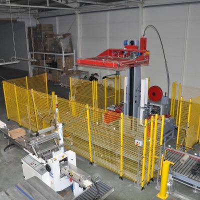 Immagine WhatsApp 2023-12-04 ore 13.53.17_8ea3024e