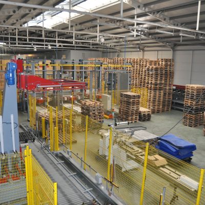 Immagine WhatsApp 2023-12-04 ore 13.53.18_7fa414ac