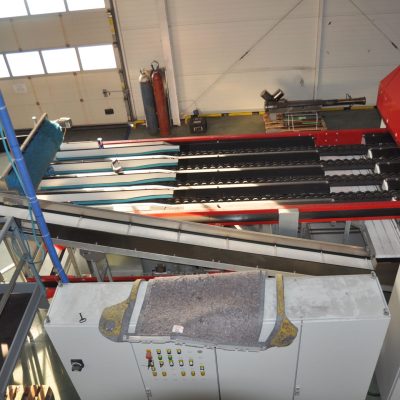 Immagine WhatsApp 2023-12-04 ore 13.53.19_29746b45