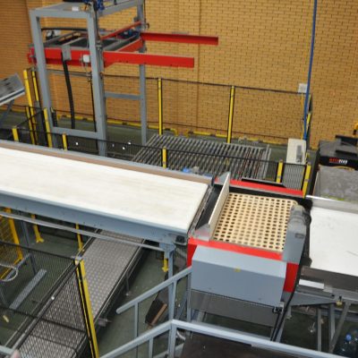 Immagine WhatsApp 2023-12-04 ore 13.53.19_6333dd1d