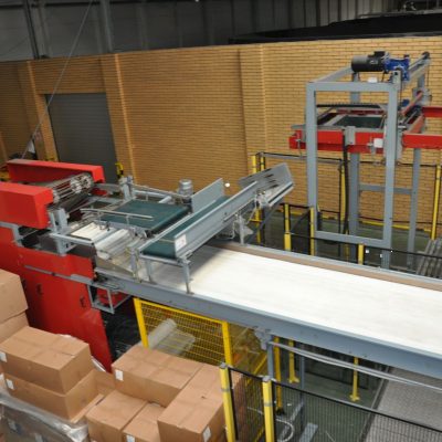 Immagine WhatsApp 2023-12-04 ore 13.53.20_9293f470