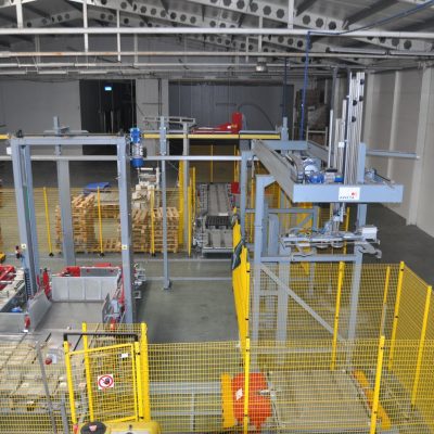 Immagine WhatsApp 2023-12-04 ore 13.53.20_b4c686f2