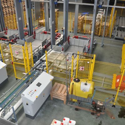 Immagine WhatsApp 2023-12-04 ore 13.53.20_d847eb0f