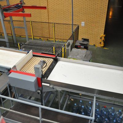 Immagine WhatsApp 2023-12-04 ore 13.53.20_e8b08fed