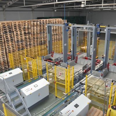 Immagine WhatsApp 2023-12-04 ore 13.53.21_3a4191b8