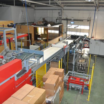 Immagine WhatsApp 2023-12-04 ore 13.53.21_c6414be2