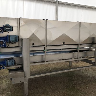 Immagine WhatsApp 2023-12-06 ore 21.33.07_10fc9997