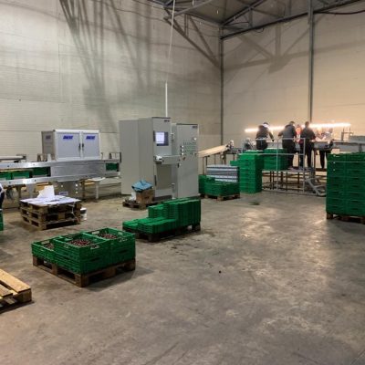 Immagine WhatsApp 2023-12-17 ore 13.31.41_db43c561