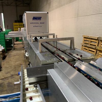 Immagine WhatsApp 2023-12-17 ore 13.31.42_61973a38