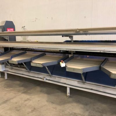 Immagine WhatsApp 2023-12-18 ore 10.42.14_df6671e8