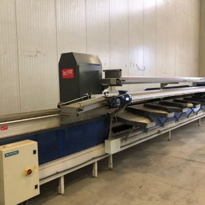 Immagine WhatsApp 2023-12-18 ore 10.42.14_fb0de51d