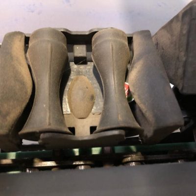 Immagine WhatsApp 2023-12-18 ore 10.42.15_66ca9841