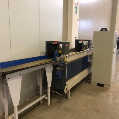 Immagine WhatsApp 2023-12-18 ore 10.42.15_99ed7733