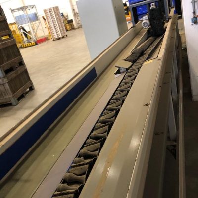 Immagine WhatsApp 2023-12-18 ore 10.42.15_d758f672