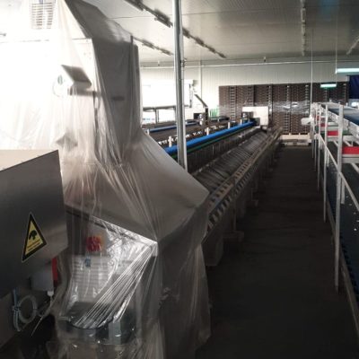 Immagine WhatsApp 2023-12-21 ore 11.54.38_ed098426