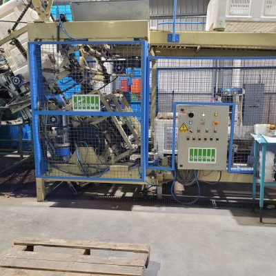 Immagine WhatsApp 2023-12-21 ore 13.18.52_60830b3a