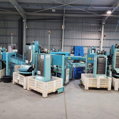 Immagine WhatsApp 2023-12-21 ore 13.18.54_71a80d44