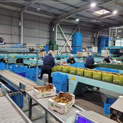 Immagine WhatsApp 2023-12-21 ore 13.18.54_8dd8de02