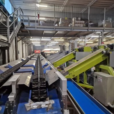 Immagine WhatsApp 2023-12-26 ore 16.46.00_c1feb892