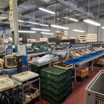 Immagine WhatsApp 2023-12-26 ore 16.46.01_25d641a8