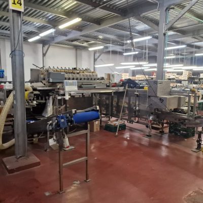 Immagine WhatsApp 2023-12-26 ore 16.46.01_2c63750d