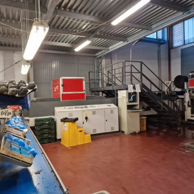 Immagine WhatsApp 2023-12-26 ore 16.46.02_0ed2527a