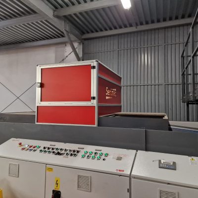 Immagine WhatsApp 2023-12-26 ore 16.46.02_1c5ec3de