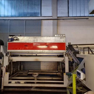 Immagine WhatsApp 2023-12-26 ore 16.46.02_372c6712