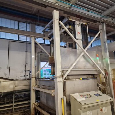 Immagine WhatsApp 2023-12-26 ore 16.46.02_4d379895